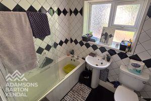 Photo 9- click for photo gallery